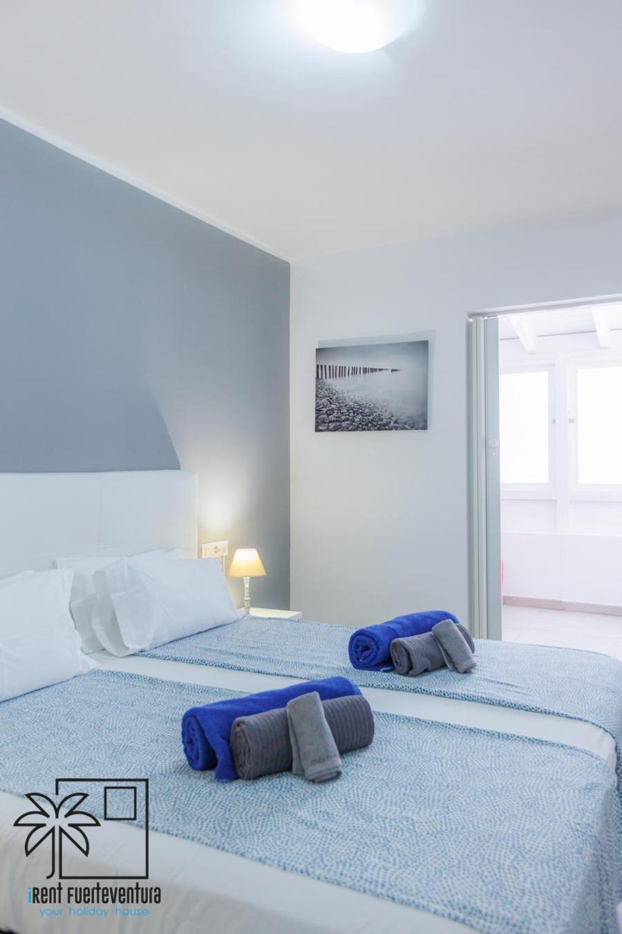 Casa Style Corralejo Irent Fuerteventura Apartment Exterior photo